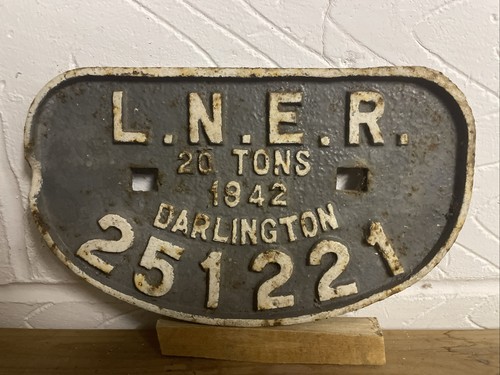 Antique railway engine - antique,