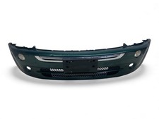 Mini Cooper Base Front Bumper