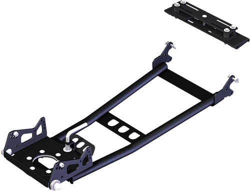 Kfi hybrid plow system 105590 - plow,