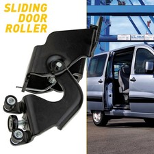 Sliding Door Roller Middle