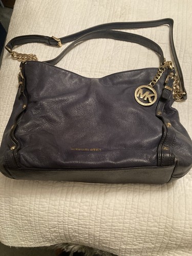 Michael kors leather - kors,
