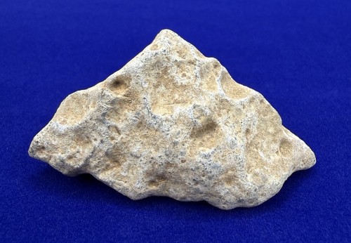 Tisserlitine 003 lunar - tisserlitine,