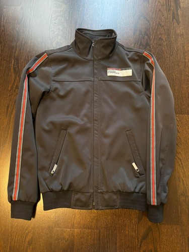 Original porsche lady - original, lady's