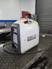 Arco Tec 150E Ac Dc Welding Machine 230V