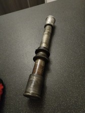 KAWASAKI ZX6R 2005 2006 FRONT