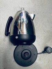 Dualit stainless steel - stainless,
