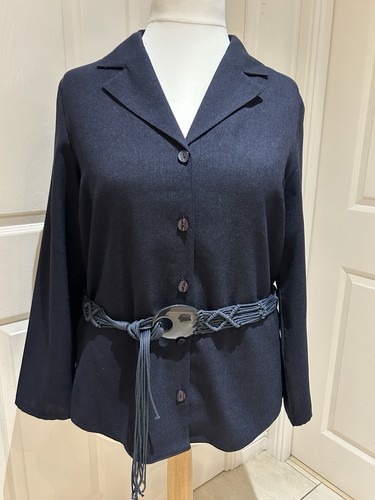 Ewm navy lightweight - ewm,