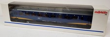 Marklin #42641 NEW HO Old