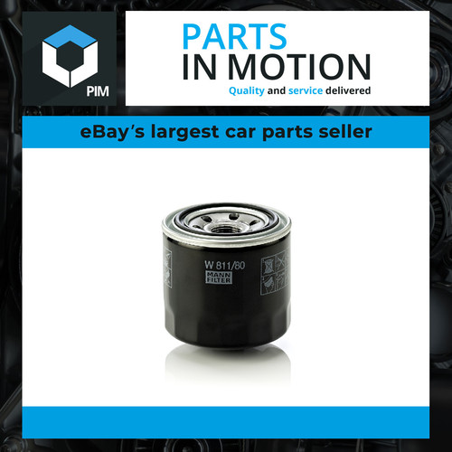 Oil filter fits hyundai coupe - oil,