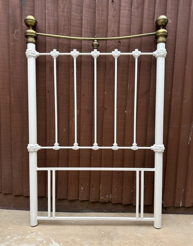 Spectacular cast iron brass - iron, &