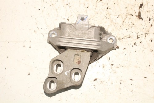 Mercedes benz w246 w242 - mercedes-benz, b