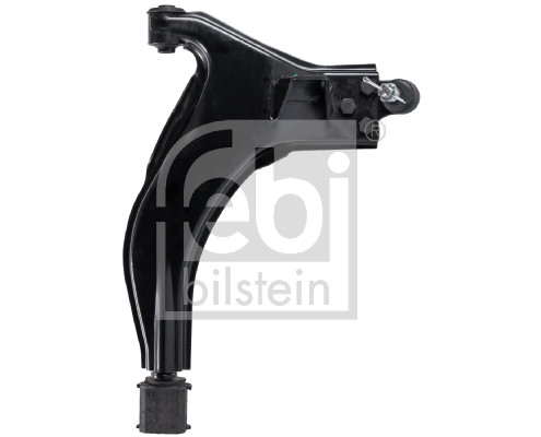 Front right ferdinand bilstein - right,