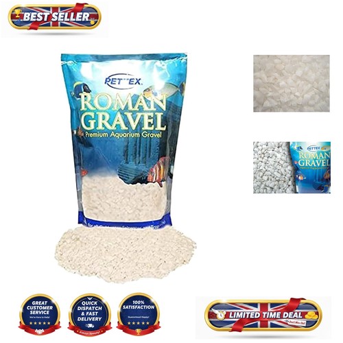 Natural alpine white - natural,