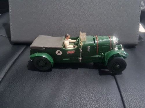 Scalextric c305 vintage - scalextric,