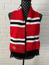 Manchester United Official