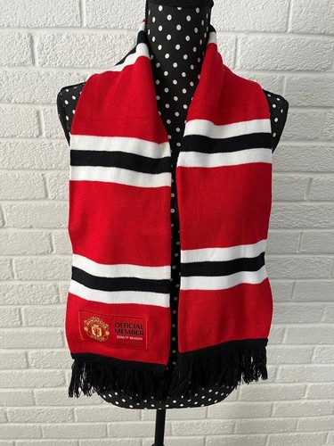 Manchester united official - manchester,