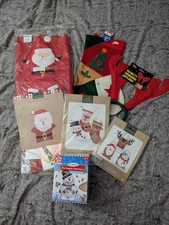 Kids Christmas Bundle Arts &