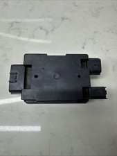 OEM 2024 RENAULT MASTER MK3