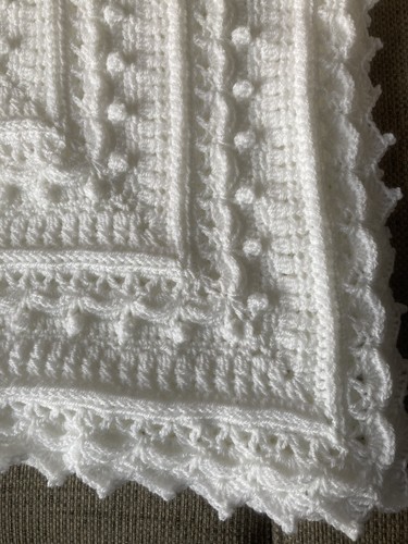 Handmadebyavril crochet - ✨handmadebyavril,