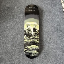 Funeral For A Friend