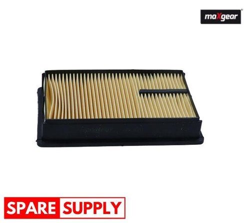 Air filter for aixam - air,