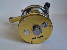 Abu Garcia Ambassadeur BG 7000
