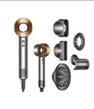 Dyson Supersonic Hair Dryer