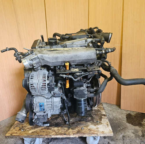 Audi mk1 1998 2006 - audi, 1998-2006