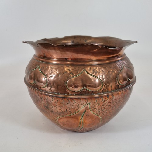 Antique arts and crafts - antique,