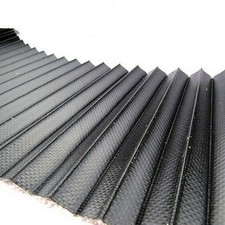 CNC Milling Machine Flexible