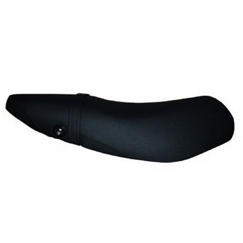 Saddle for piaggio - piaggio, liberty