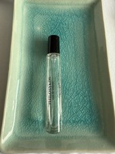 Diptyque - Philosykos 5ml Miniature EDT