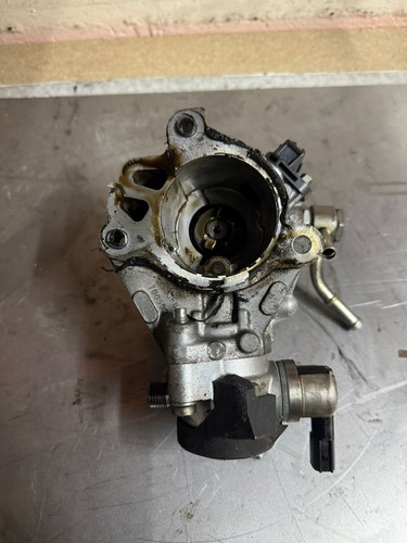 Mazda sport mk3 2016 - mazda, 2016-2023