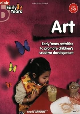 Art - , early