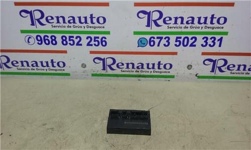 1k0959433cp 4050549805 control - 1k0959433cp,