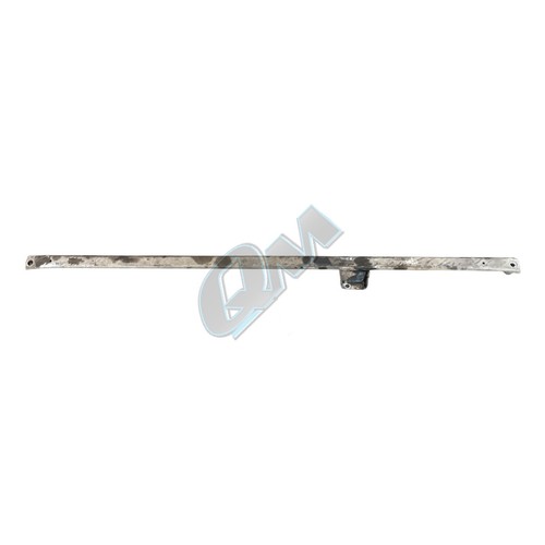 Bmw series f11 - 5, passenger