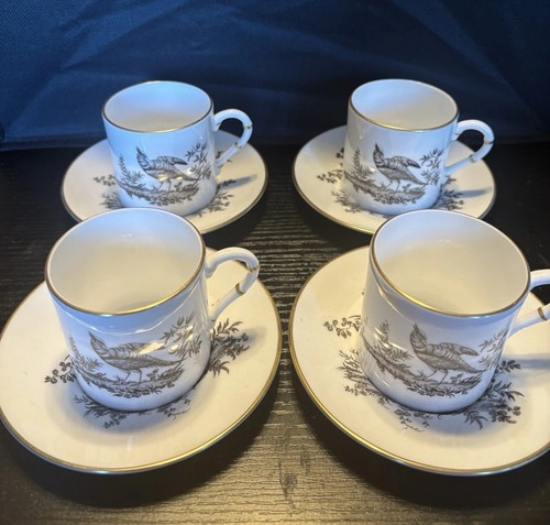Vintage royal worcester - vintage,