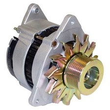 Alternator 66021585 Prestolite Electric AELA064 AELB710 1200583 AELB710R Quality