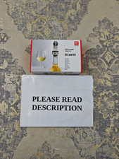 ZWILLING Sommelier, Decanter