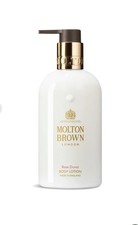 Molton Brown Rose Dunes Body