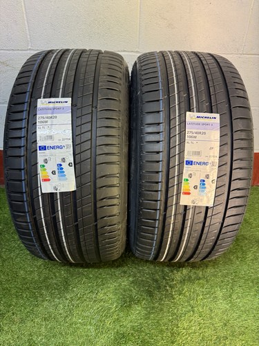 275 r20 106w new - 106w,
