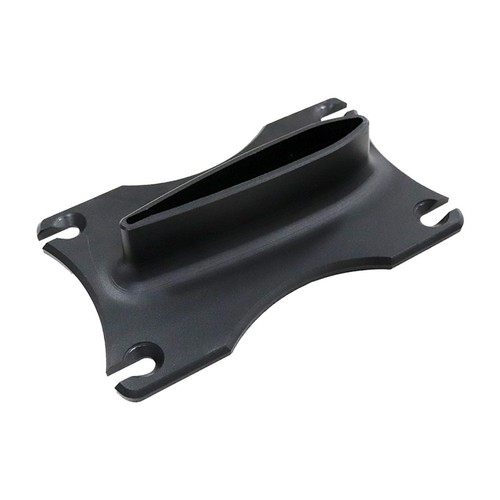 Hydrofoil foil board accessory - board,