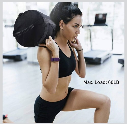 Pellor weight training - pellor,
