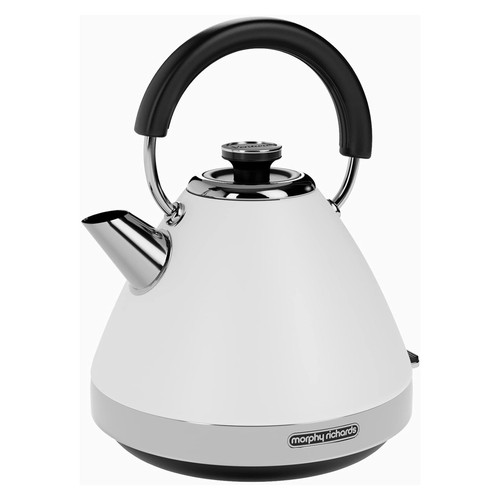 Morphy richards 100134 - morphy,