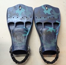 Scubapro Jet Fin 25.396.400