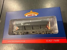 Bachmann 38-021A CEA Covered