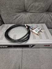 ECHOLINK EL-777 FTA DIGITAL