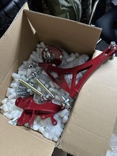 BMW E92 E90 E87 E81 E82