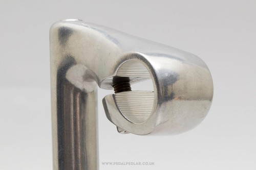 Kalloy kl60 silver - kalloy,