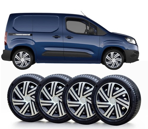 Inch wheel trims - trims, to